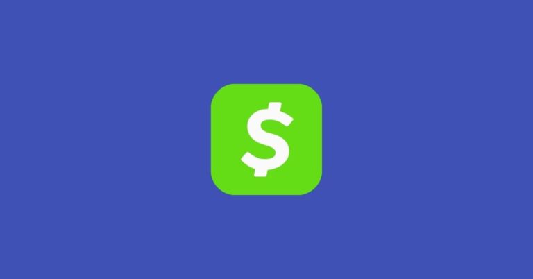 Cash App Not Working? [How to Fix]