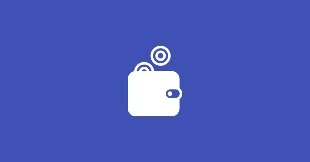 Exodus vs Trust Wallet Which Is Better For You?[2024] ViralTalky