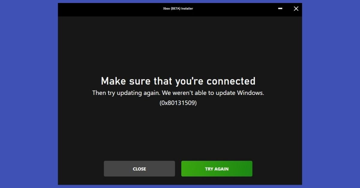 windows 8 minecraft io error code