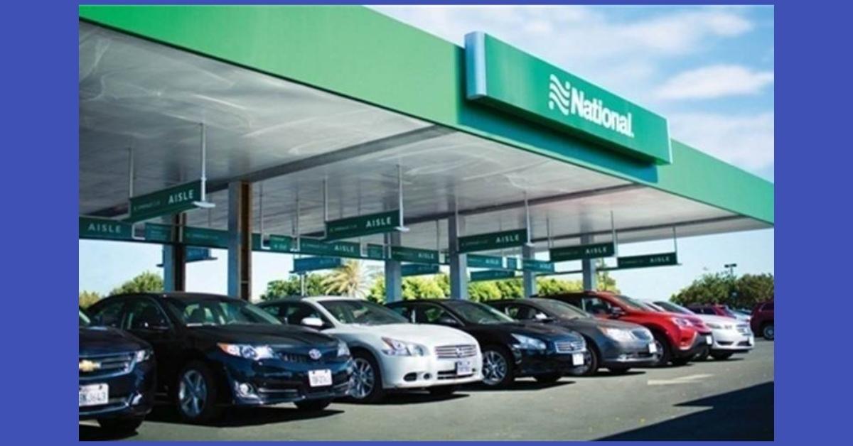 Avis vs National Car Rental: Which is Best? [2024] - ViralTalky