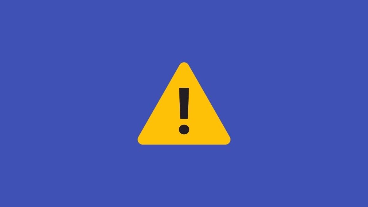 Paramount Plus Error Code 3002, How to Fix Paramount Plus Error Code 3002?  - News