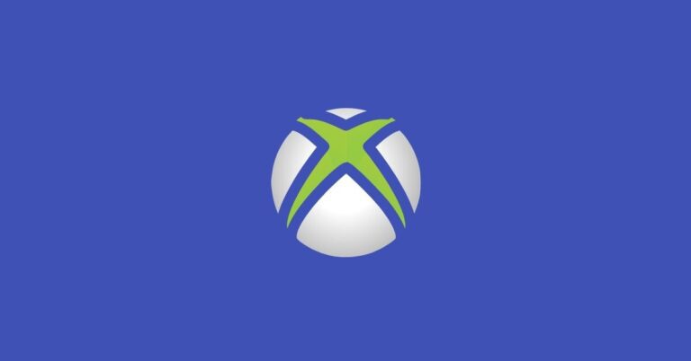 Xbox Error Code 0x87e50007 [Ways to Fix]