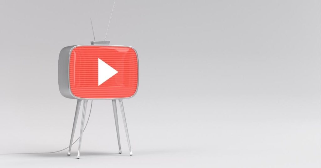 YouTube TV vs HBO Max: Which Is Better For You?[2022]