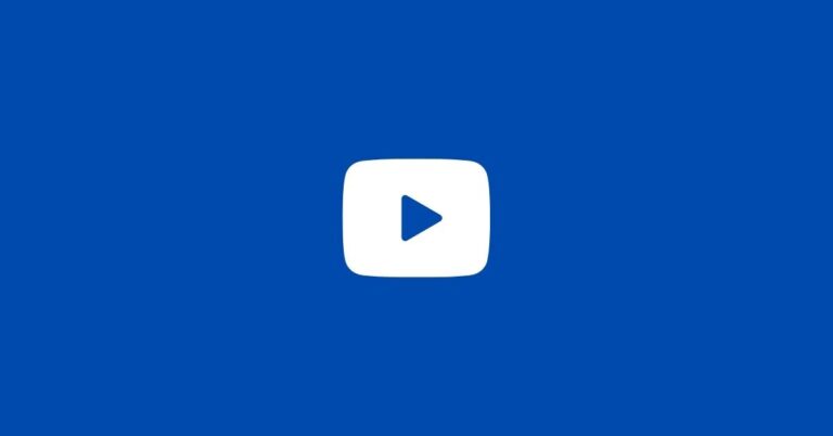 YouTube TV vs Paramount Plus: Comparison [2022]