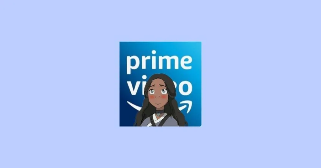 Peacock vs Amazon Prime Which Is Better For You?[2024] ViralTalky