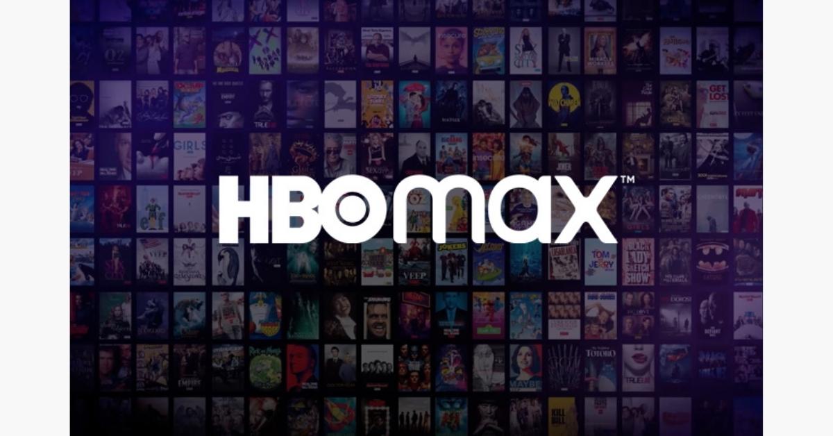 Hulu Vs HBO Max: Which Is Better For You? [2024] - ViralTalky