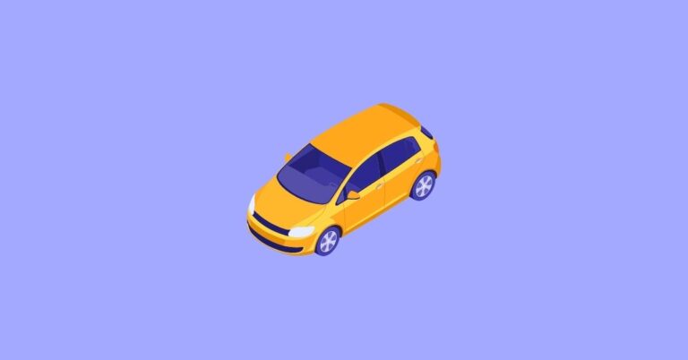 6 Alternative Sites like Turo to Rent a Car [2022]