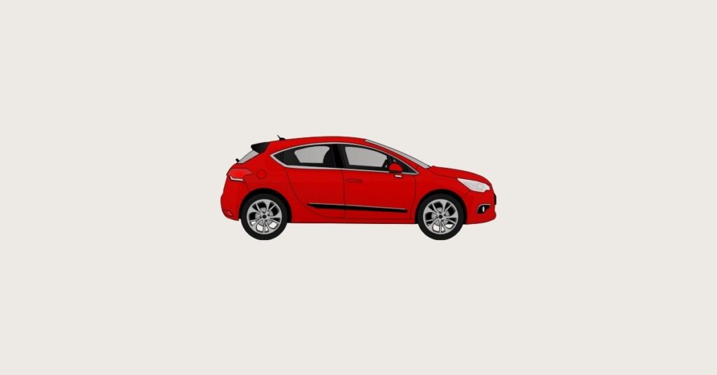 Carvana vs CarGurus: Which Is Right For You? [2023]
