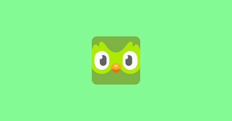 Duolingo vs Duolingo Plus: Is it Worth It? [2024] - ViralTalky