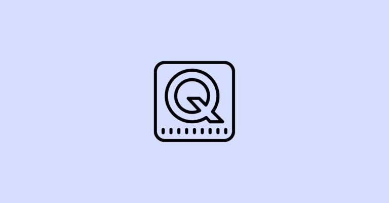 Quizlet vs Quizlet Plus: Complete Guide [2022]
