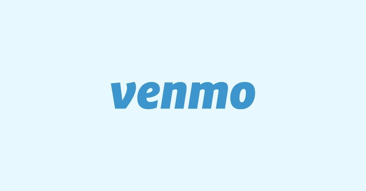 Venmo Business vs Personal: Know the Difference [2024]