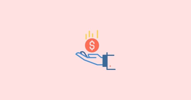 5 Apps Like Lenme to Borrow & Lend Money Easily! [2022]
