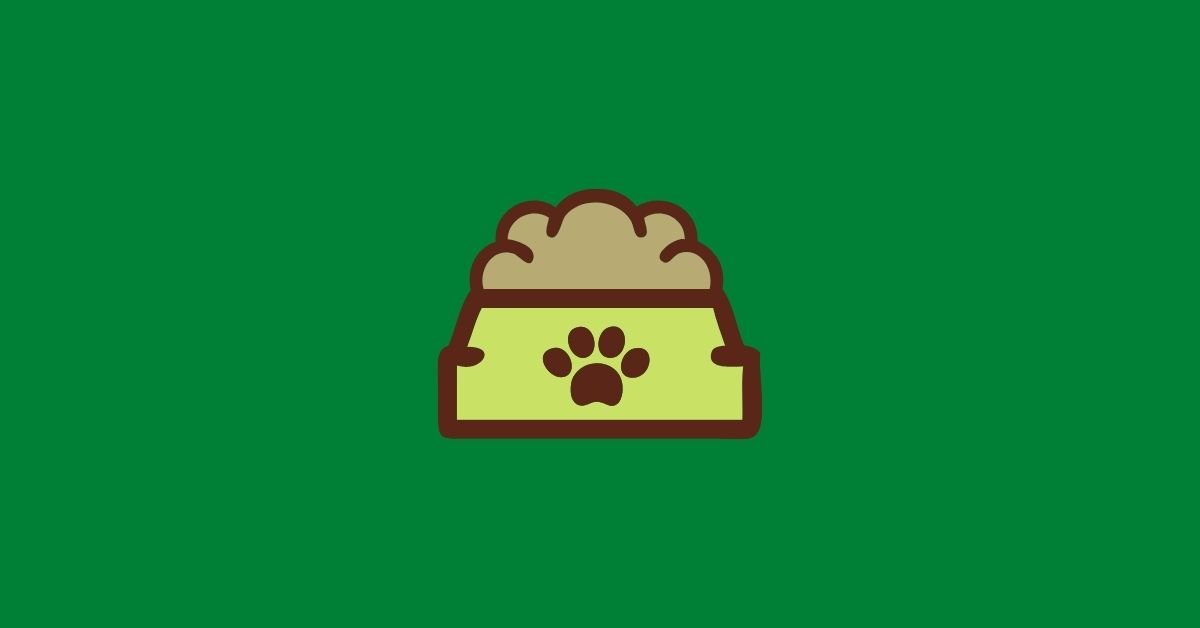 5 Best Chewy Alternatives: Online Pet Stores [2024]