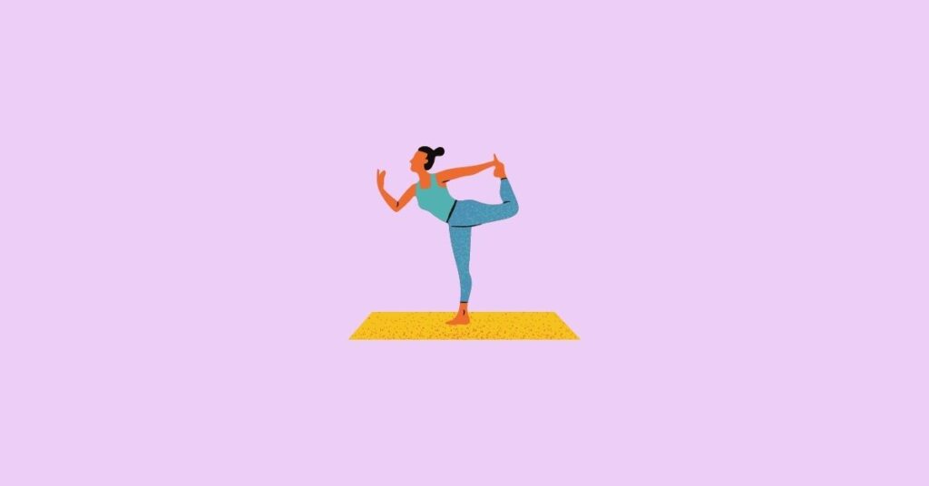 Daily Yoga App Review: Complete Guide [2023]