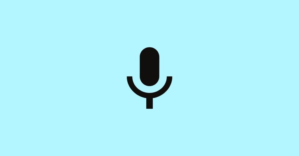 Google Voice vs Skype: Complete Guide [2023]