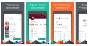 Splitit-Apps like Bundll