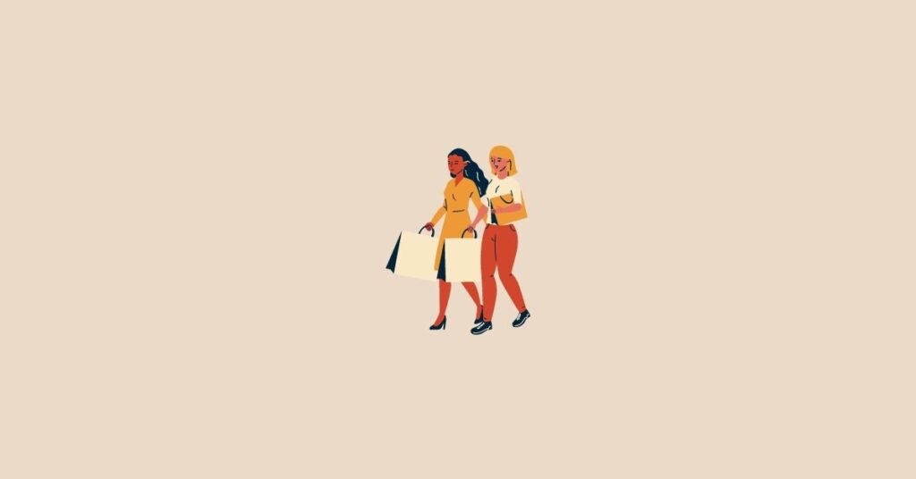 7 Stores like Torrid That Deserve Your Immediate Attention! ViralTalky