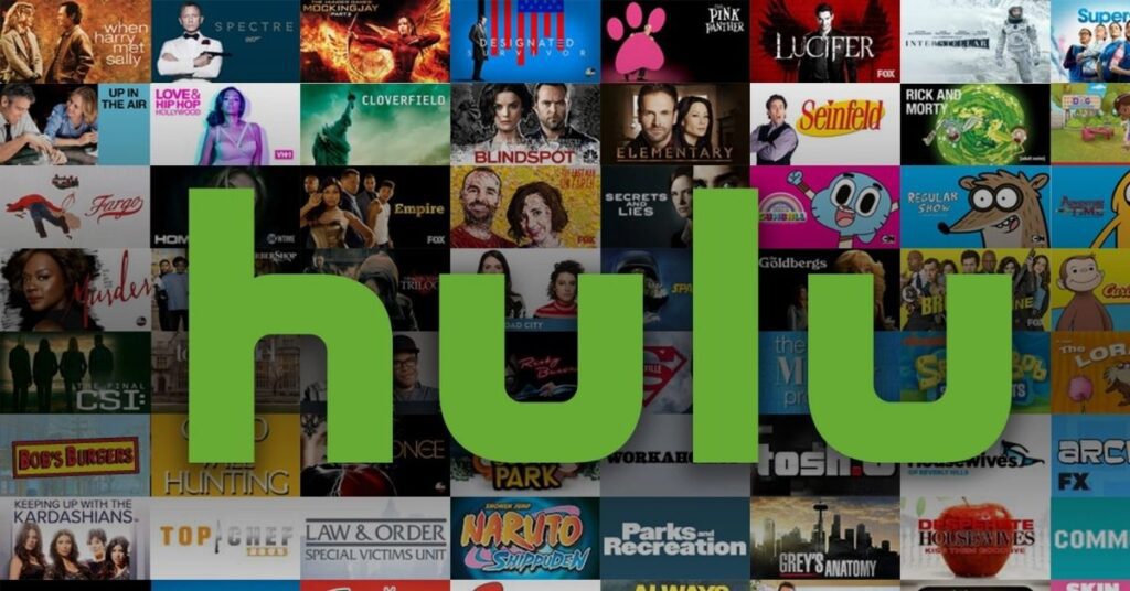 Youtube TV vs Hulu Live TV