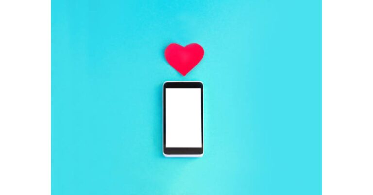 9 Dating Apps like POF to Try Out [2022]