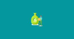 financial knowladge stock market trading crypto