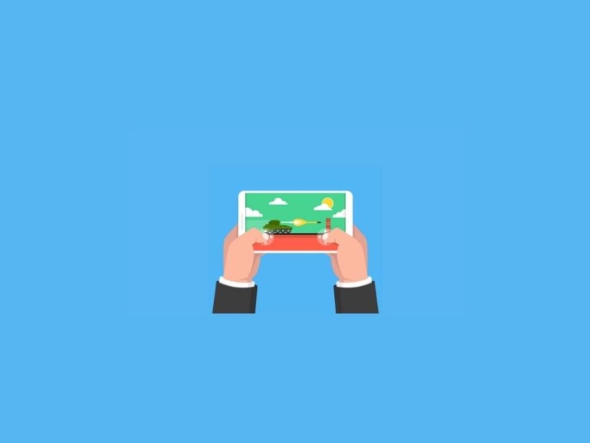 7 Cool Math Games Alternatives to Try Out! [2022] - ViralTalky