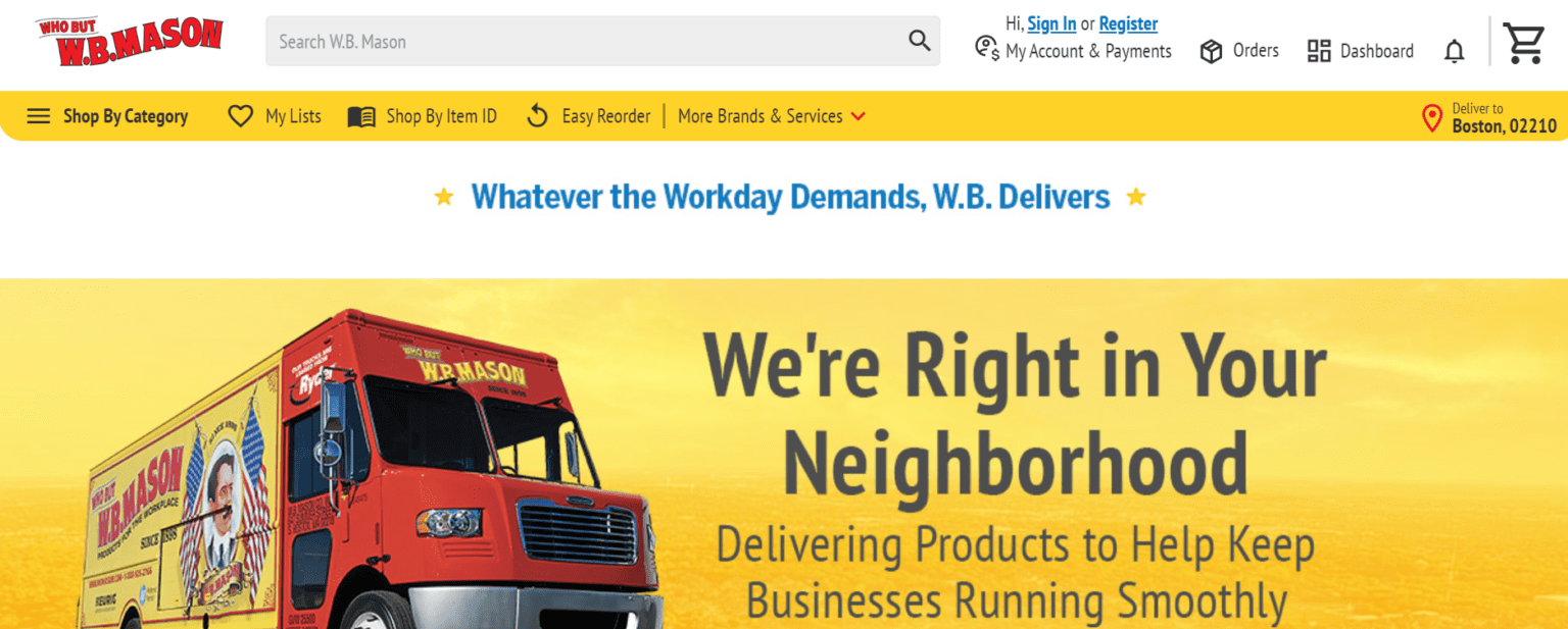 6 OfficeStationary Stores like Staples to Try Out! [2024] ViralTalky