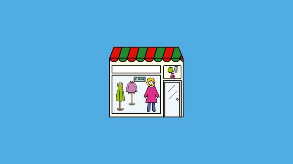 6 Best Stores like Cider for Stylish 