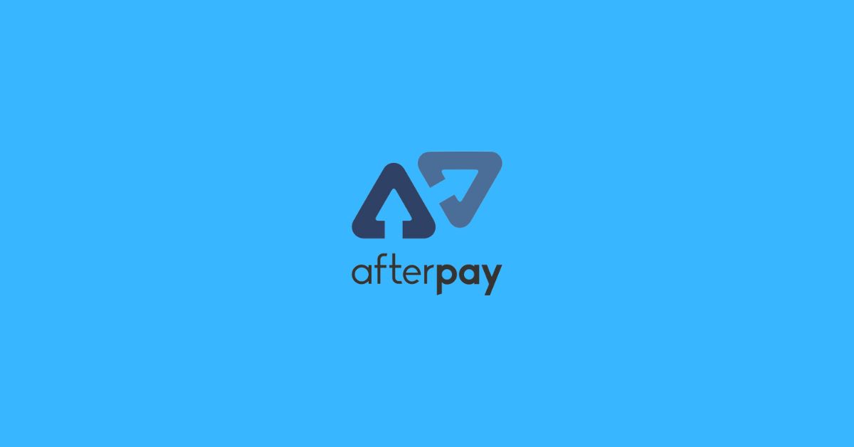 Does Wayfair Have Afterpay?