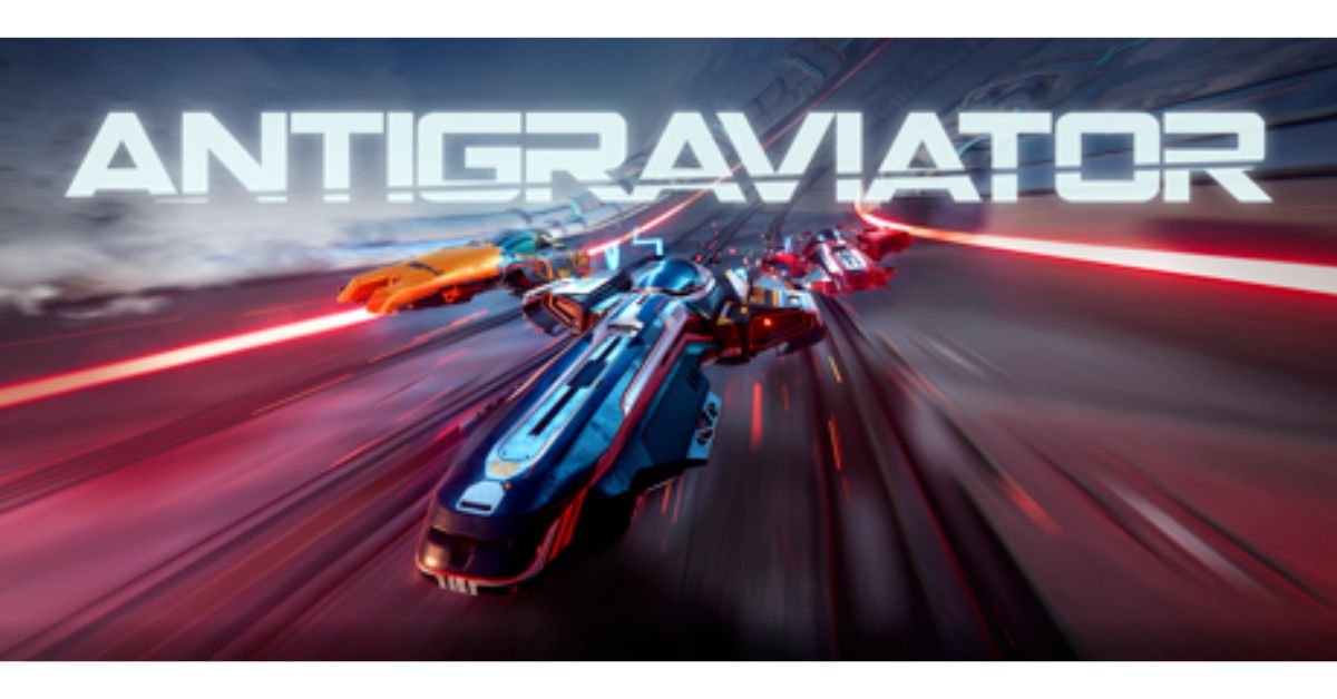 8 Best PS4 Split Screen Racing Games For You! [2024] - ViralTalky