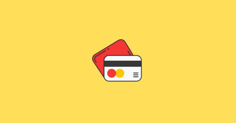 Does Avis Accept Debit Cards? [A to Z Guide]
