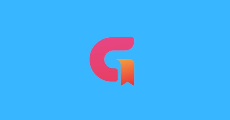 GoodNovel App Review: Is It Legit? [2022]