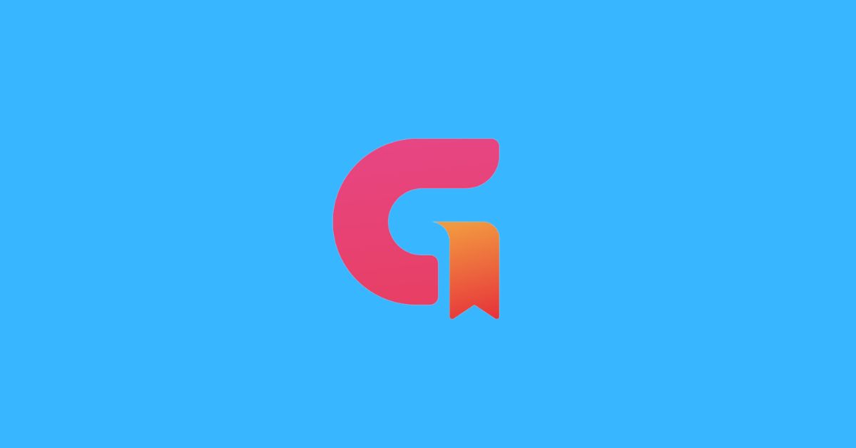 GoodNovel App Review