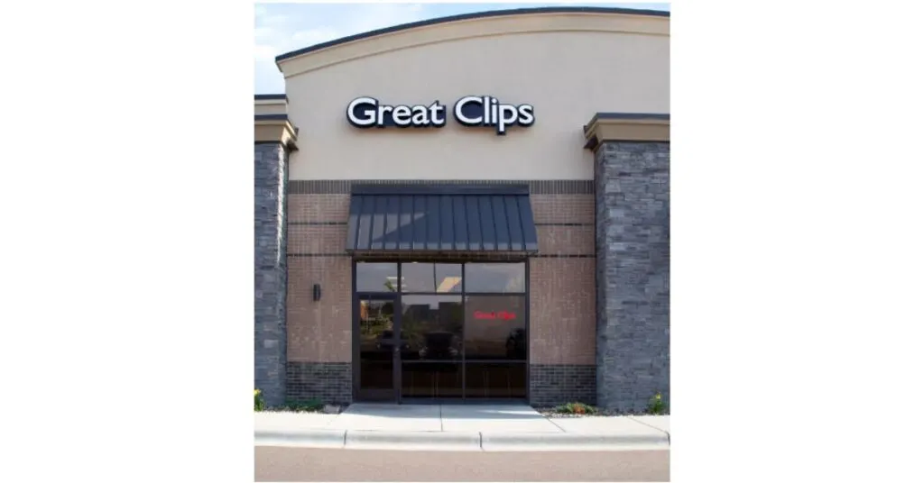 Does Great Clips Take Apple Pay? [A to Z Guide] ViralTalky