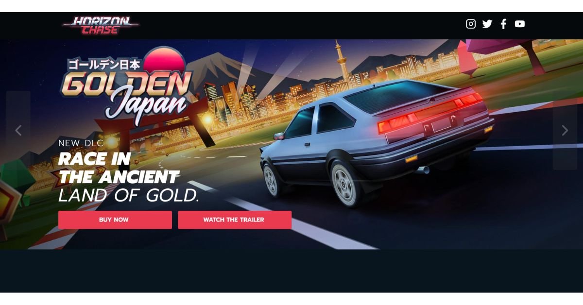 8 Best Xbox One Split Screen Racing Games For You! [2022] ViralTalky