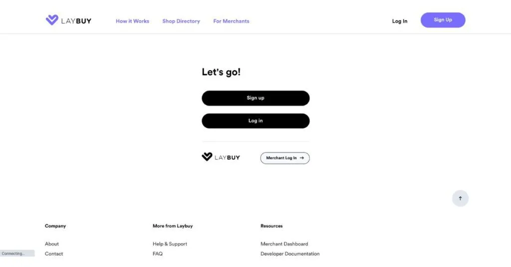 5 Best Buy Now Pay Later Apps in UK [2024] - ViralTalky