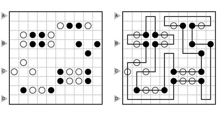 6 Puzzle Games Like Sudoku To Kill Your Boredom 2023 ViralTalky