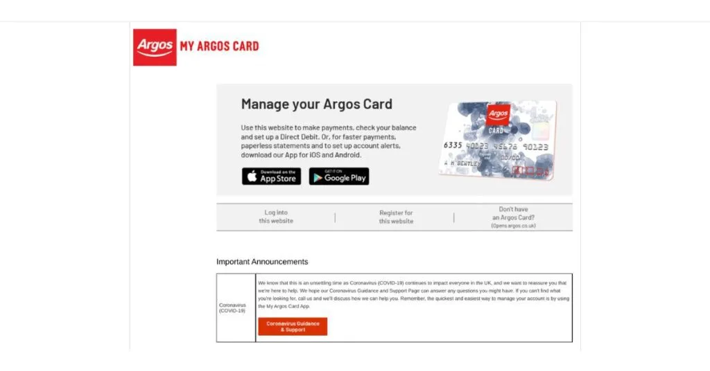 4 Apps & Sites Like Clearpay To BNPL! [UK 2024] ViralTalky