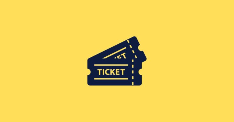 SeatGeek vs Vivid Seats: Which Is Right For You? [2022]