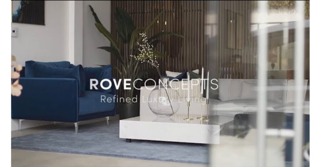 Rove Concepts 