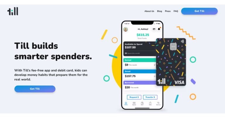 5 Rent Payment Apps like Flex Rent To Try Out [2024] - ViralTalky