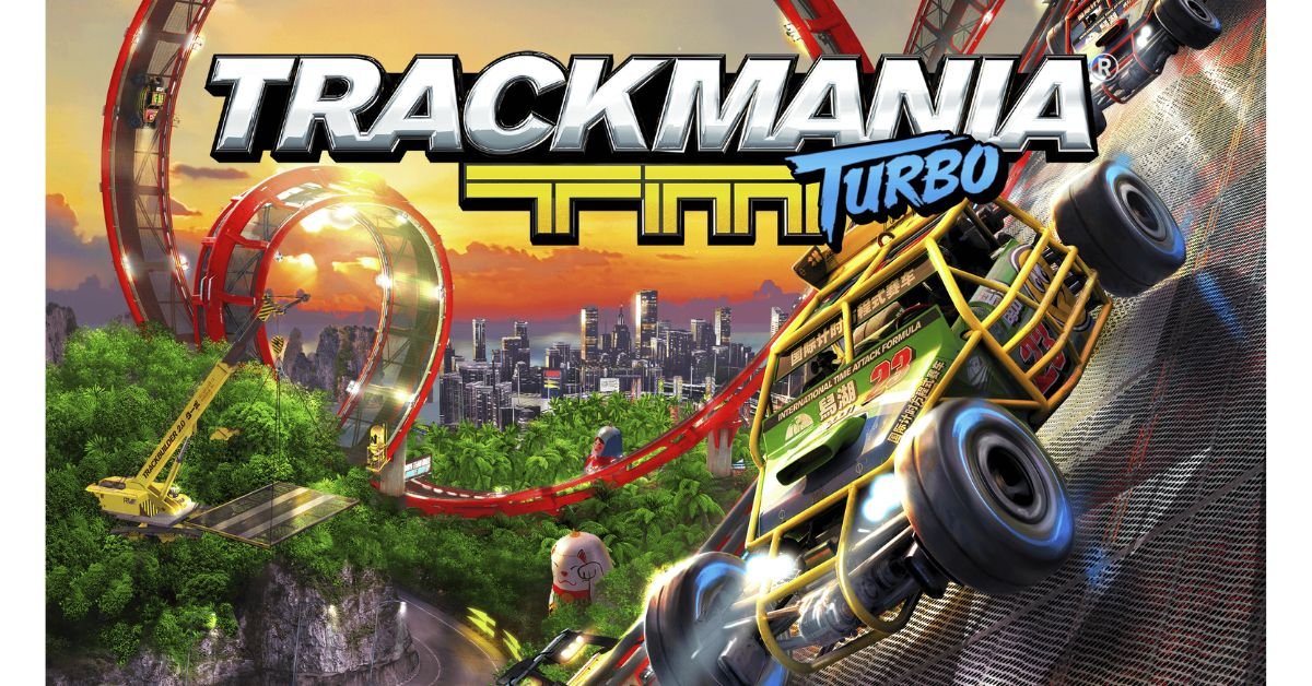 8 Best Xbox One Split Screen Racing Games For You! [2022] ViralTalky