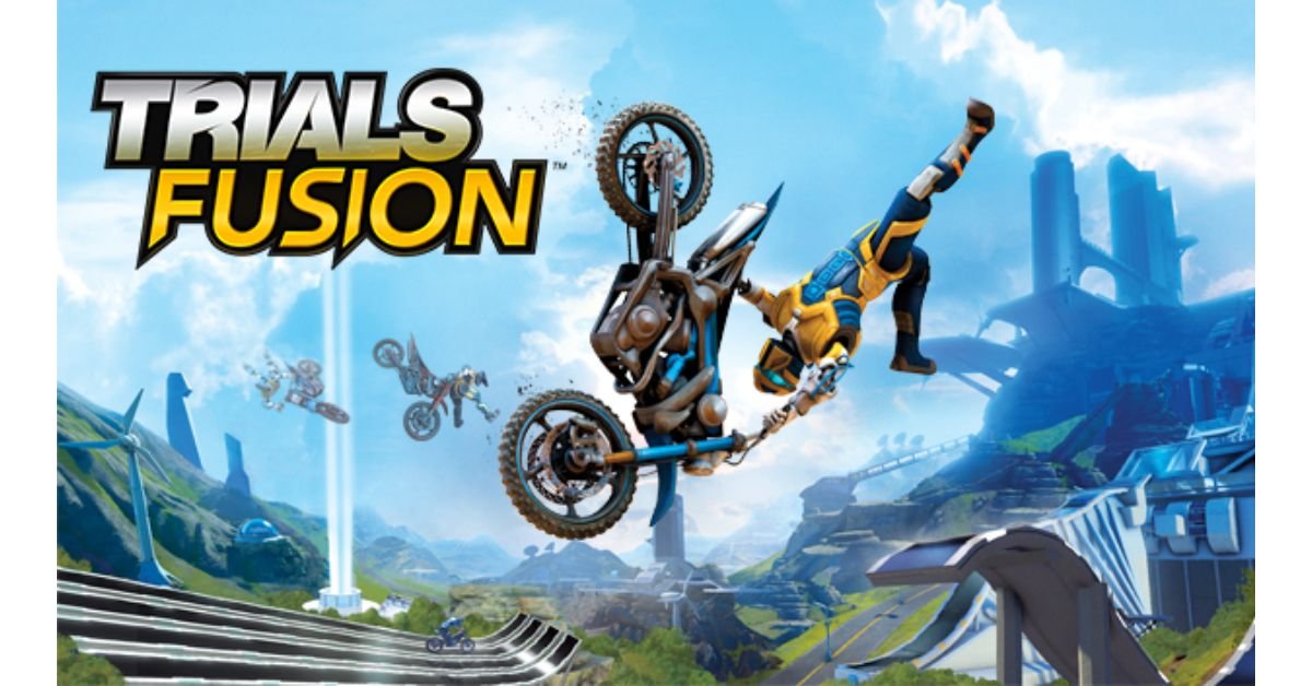 8 Best Xbox One Split Screen Racing Games For You! [2022] ViralTalky