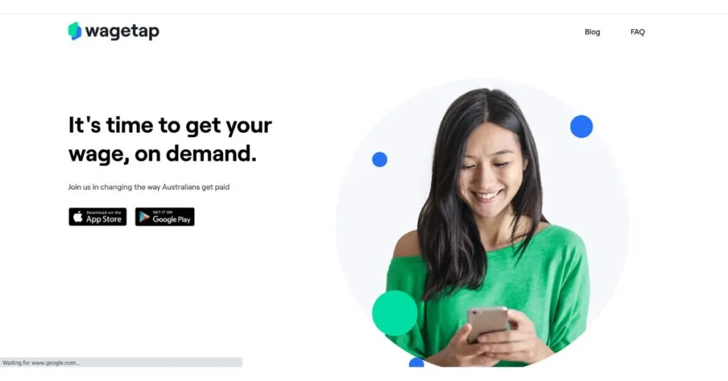 6 Best Apps Like Beforepay & MyPayNow [Australia 2024] - ViralTalky