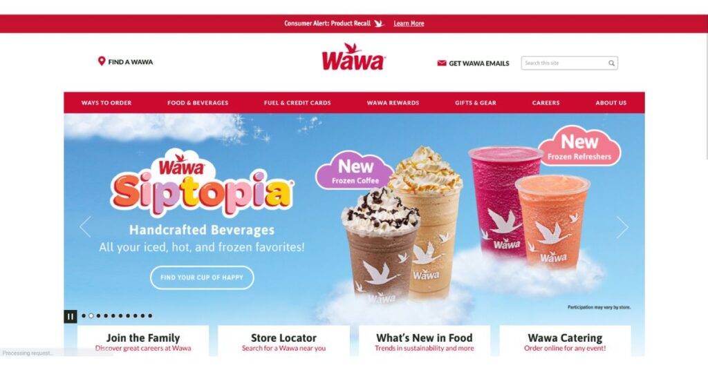 wawa-app-not-working-try-these-steps-to-fix-2023-viraltalky