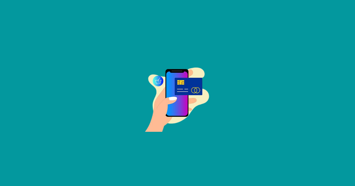 online payment transfer apps