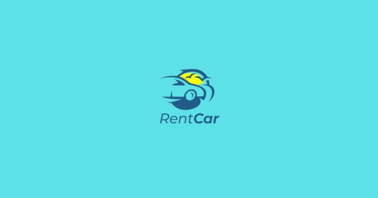 Budget vs Dollar Car Rental: Which is Better For You? [2022]