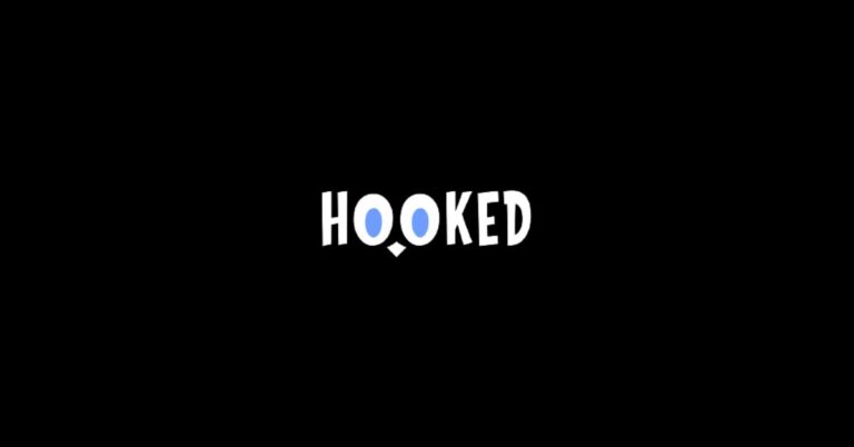 6 Best Apps Like Hooked You’ll Love! [iOS & Android]