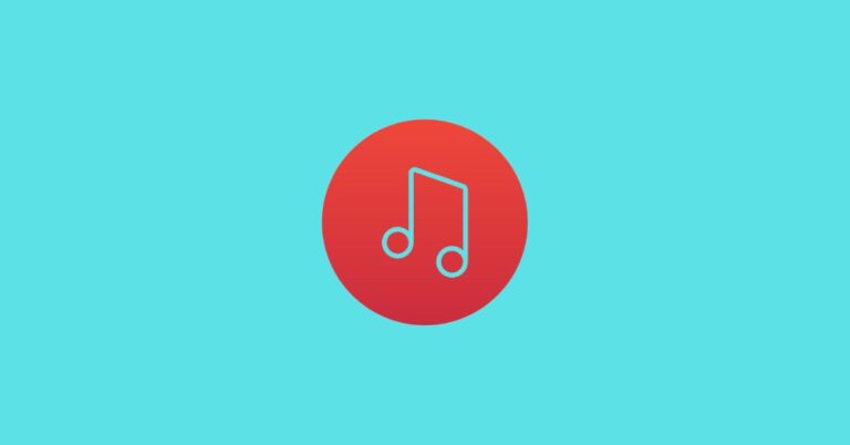 5 Best Music Apps like Musi You'll Love! [2024] - ViralTalky