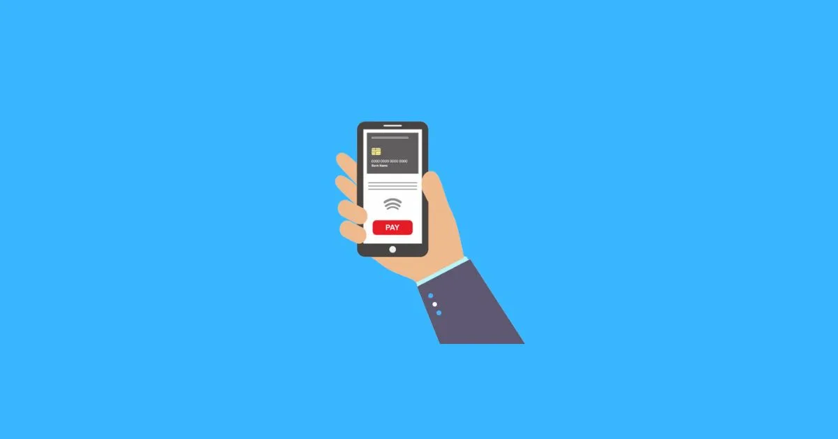 Does GameStop take Afterpay? Guide] ViralTalky