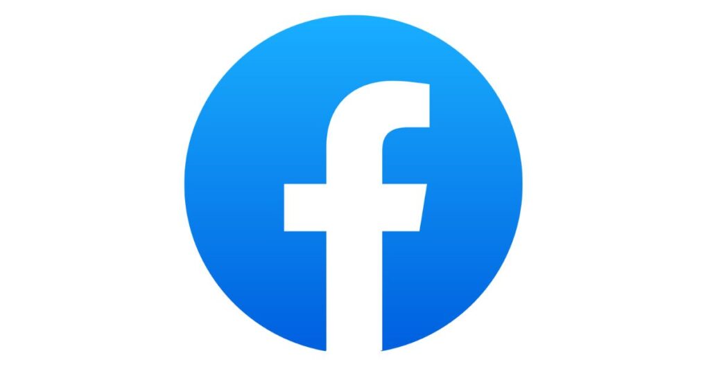 Facebook Apps Like Citizen 
